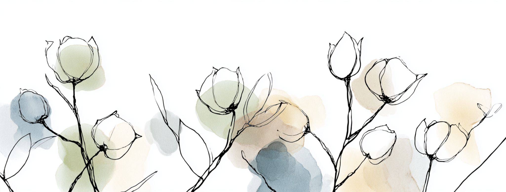 biobavlna neni bavlna jako bavlna NiceBellly3